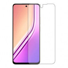 Realme P3x Screen Protector Like A Paper One Unit Screen Mobile