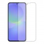 Samsung Galaxy A36 Screen Protector Like A Paper One Unit Screen Mobile