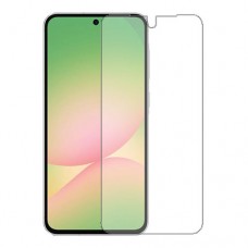 Samsung Galaxy A56 Screen Protector Like A Paper One Unit Screen Mobile