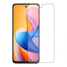 TCL 60R 5G Screen Protector Like A Paper One Unit Screen Mobile