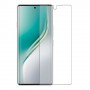 Tecno Camon 40 Pro 5G Screen Protector Like A Paper One Unit Screen Mobile
