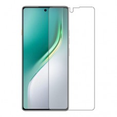 Tecno Camon 40 Screen Protector Like A Paper One Unit Screen Mobile