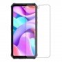 Ulefone Armor 28 Ultra Thermal Screen Protector Like A Paper One Unit Screen Mobile
