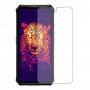Ulefone Armor 28 Ultra Screen Protector Like A Paper One Unit Screen Mobile