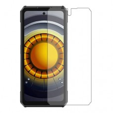 Ulefone Armor 30 Pro 5G Screen Protector Like A Paper One Unit Screen Mobile