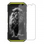 Ulefone Armor X32 Pro 5G Screen Protector Like A Paper One Unit Screen Mobile