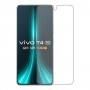vivo T4 5GProtector de Pantalla Como Un Papel Una Unidad Pantalla Móvil