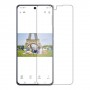 vivo V50e 5GProtector de Pantalla Como Un Papel Una Unidad Pantalla Móvil