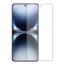 vivo X200 UltraProtector de Pantalla Como Un Papel Una Unidad Pantalla Móvil