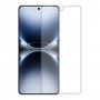 vivo X200 UltraProtector de Pantalla Como Un Papel Una Unidad Pantalla Móvil
