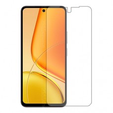 vivo Y29 4GProtector de Pantalla Como Un Papel Una Unidad Pantalla Móvil