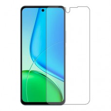 vivo Y39 5GProtector de Pantalla Como Un Papel Una Unidad Pantalla Móvil