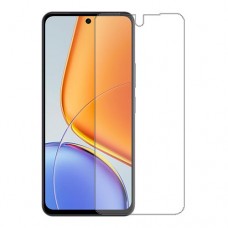 vivo Y300t 5GProtector de Pantalla Como Un Papel Una Unidad Pantalla Móvil