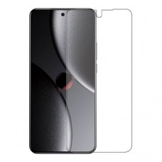 Xiaomi 15 Ultra Screen Protector Like A Paper One Unit Screen Mobile