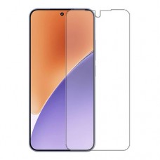 Xiaomi 15 Screen Protector Like A Paper One Unit Screen Mobile