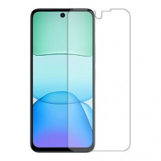 Xiaomi Redmi 13x 4G Screen Protector Like A Paper One Unit Screen Mobile