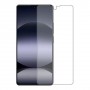 Xiaomi Redmi Note 14S Screen Protector Like A Paper One Unit Screen Mobile