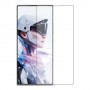 ZTE nubia RedMagic 10 Air 5G Screen Protector Like A Paper One Unit Screen Mobile