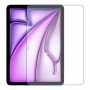Apple iPad Air 11 (2025) One unit nano Glass 9H screen protector Screen Mobile