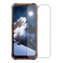 Blackview BV4800 Pro One unit nano Glass 9H screen protector Screen Mobile
