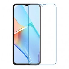 Coolpad CP12 Neo Protector de pantalla nano Glass 9H de una unidad Screen Mobile