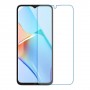 Coolpad CP12 Neo Protector de pantalla nano Glass 9H de una unidad Screen Mobile