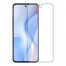 Coolpad X100 Protector de pantalla nano Glass 9H de una unidad Screen Mobile