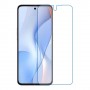 Coolpad X100 Protector de pantalla nano Glass 9H de una unidad Screen Mobile