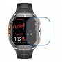 Cubot GT3 ერთი ერთეული nano Glass 9H ეკრანის დამცავი Screen Mobile