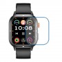 Cubot U1 ერთი ერთეული nano Glass 9H ეკრანის დამცავი Screen Mobile