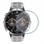 Cubot X3 ერთი ერთეული nano Glass 9H ეკრანის დამცავი Screen Mobile