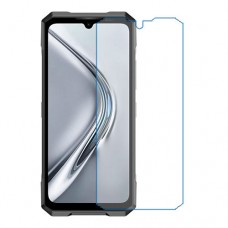 Doogee Blade GT Ultra One unit nano Glass 9H screen protector Screen Mobile