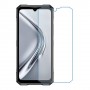 Doogee Blade GT Ultra One unit nano Glass 9H screen protector Screen Mobile