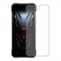 Doogee S200 Plus One unit nano Glass 9H screen protector Screen Mobile