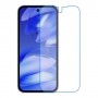 Google Pixel 9a One unit nano Glass 9H screen protector Screen Mobile