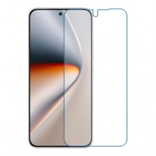 Honor GT Pro 5G One unit nano Glass 9H screen protector Screen Mobile
