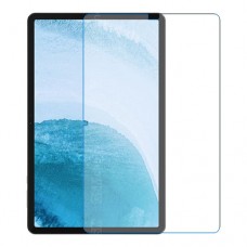 Honor Pad X9a One unit nano Glass 9H screen protector Screen Mobile