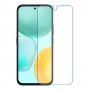 Honor Play 60 5G Protector de pantalla nano Glass 9H de una unidad Screen Mobile