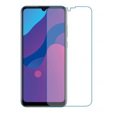 Honor Play9A One unit nano Glass 9H screen protector Screen Mobile