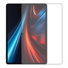 Honor Tablet GT One unit nano Glass 9H screen protector Screen Mobile