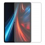 Honor Tablet GT One unit nano Glass 9H screen protector Screen Mobile