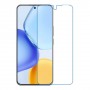 Honor X60 GT 5G One unit nano Glass 9H screen protector Screen Mobile