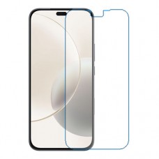 Honor X70i 5G One unit nano Glass 9H screen protector Screen Mobile