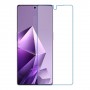 Infinix Note 50 Pro 4G One unit nano Glass 9H screen protector Screen Mobile