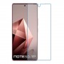 Infinix Note 50s 5G One unit nano Glass 9H screen protector Screen Mobile