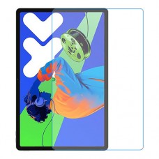 Lenovo Idea Tab Pro One unit nano Glass 9H screen protector Screen Mobile