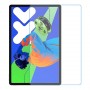 Lenovo Idea Tab Pro One unit nano Glass 9H screen protector Screen Mobile