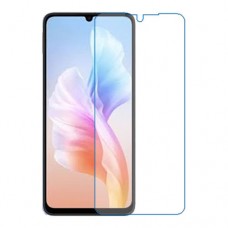 Meizu Note 22 One unit nano Glass 9H screen protector Screen Mobile