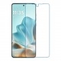 Motorola Edge 60 Fusion 一台纳米9H屏幕保护膜 Screen Mobile