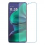 Motorola Edge 60 Stylus 5G One unit nano Glass 9H screen protector Screen Mobile